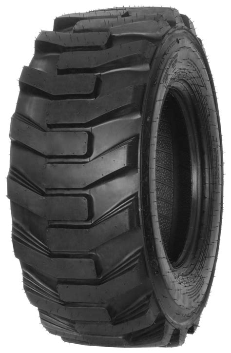 galaxy skid steer hd2010|Amazon.com: Galaxy Tires Set of 4.